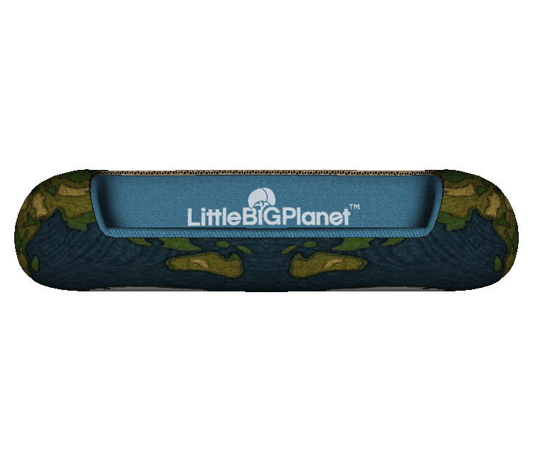 Preview in Browser - PlayStation Home