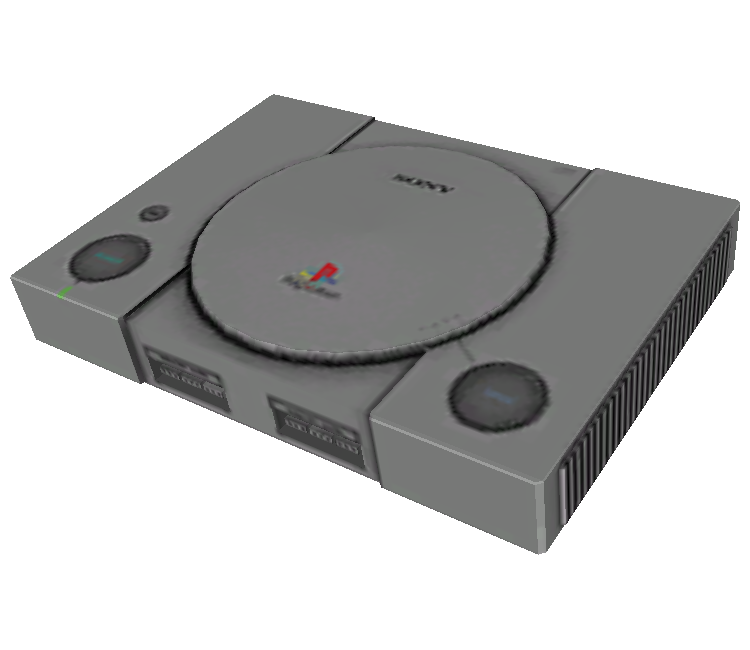 Preview in Browser - PlayStation Home