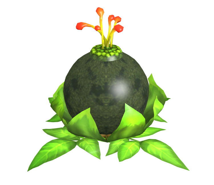 Preview in Browser - Hyrule Warriors