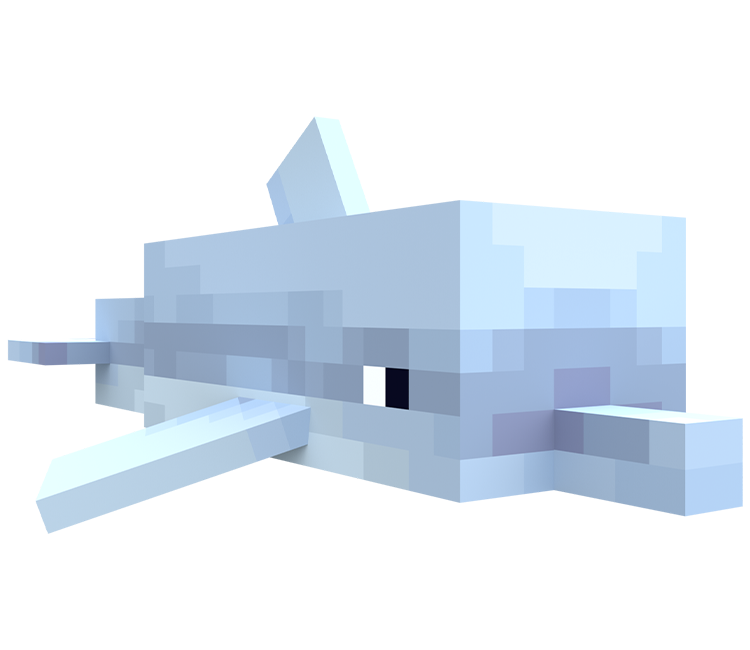 Preview in Browser - Minecraft: Bedrock Edition