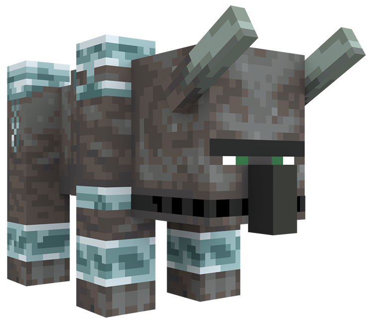 Preview in Browser - Minecraft: Bedrock Edition
