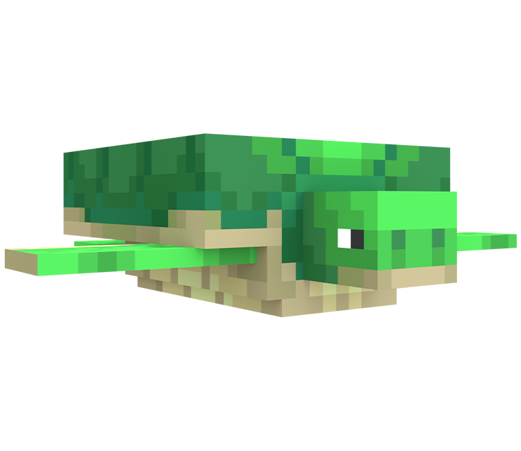 Preview in Browser - Minecraft: Bedrock Edition