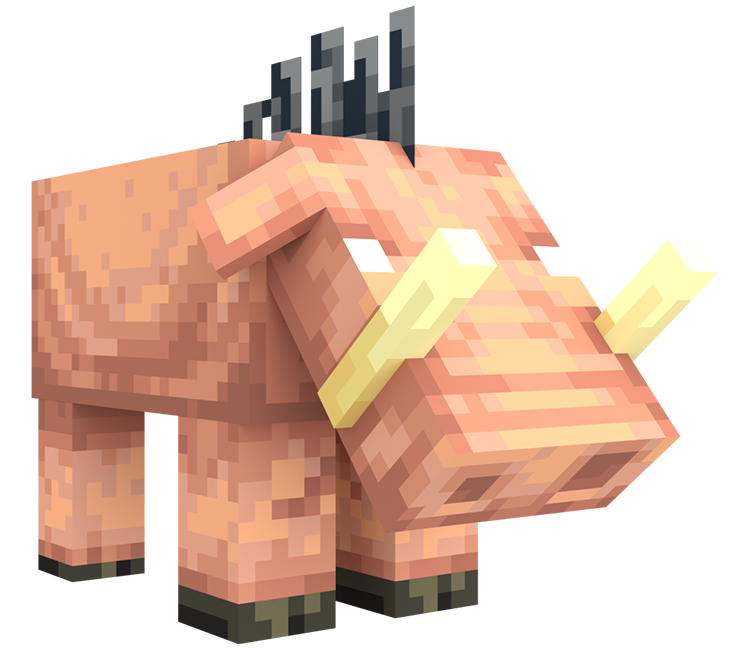 Preview in Browser - Minecraft: Bedrock Edition