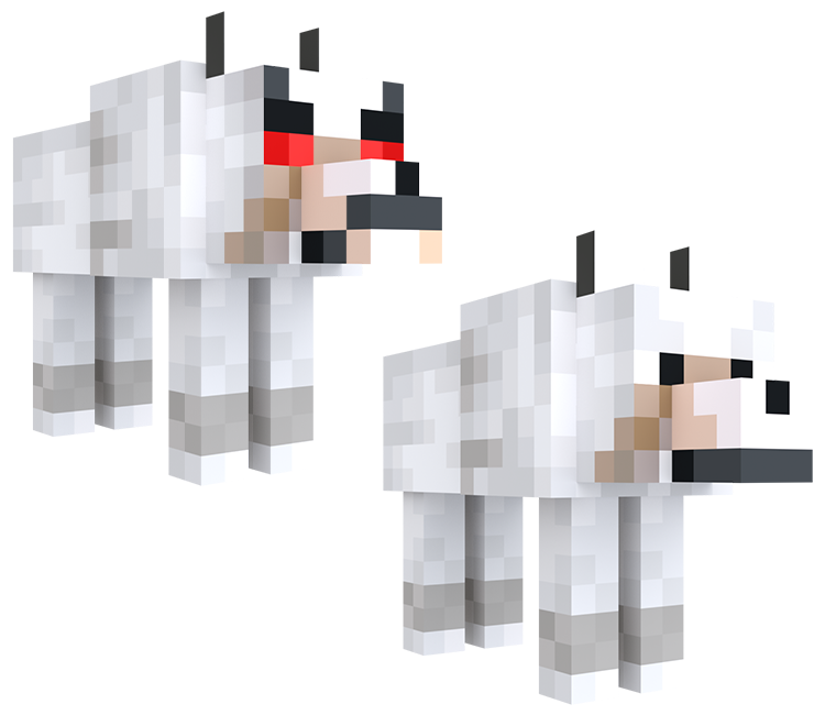 Preview in Browser - Minecraft: Bedrock Edition