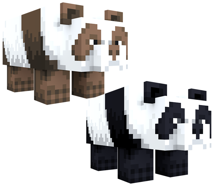 Preview in Browser - Minecraft: Bedrock Edition