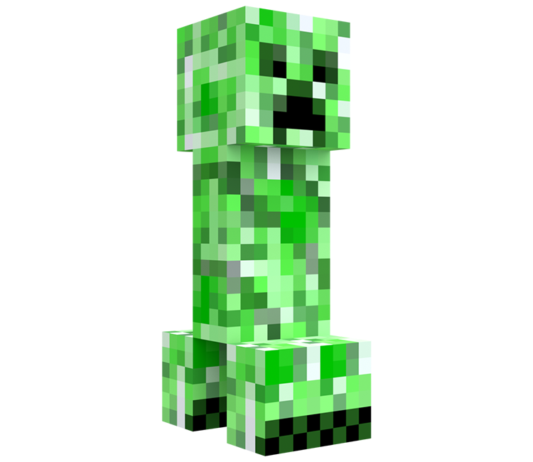 Preview in Browser - Minecraft: Bedrock Edition