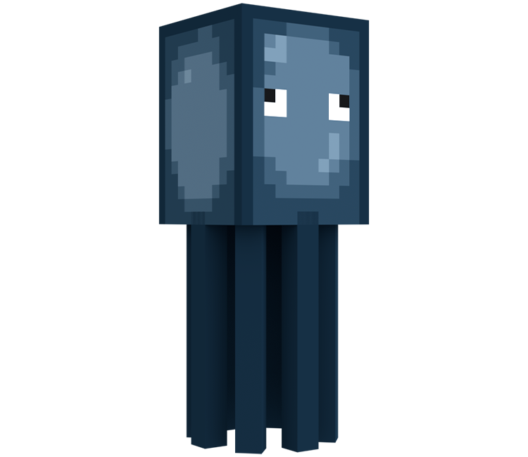 Preview in Browser - Minecraft: Bedrock Edition