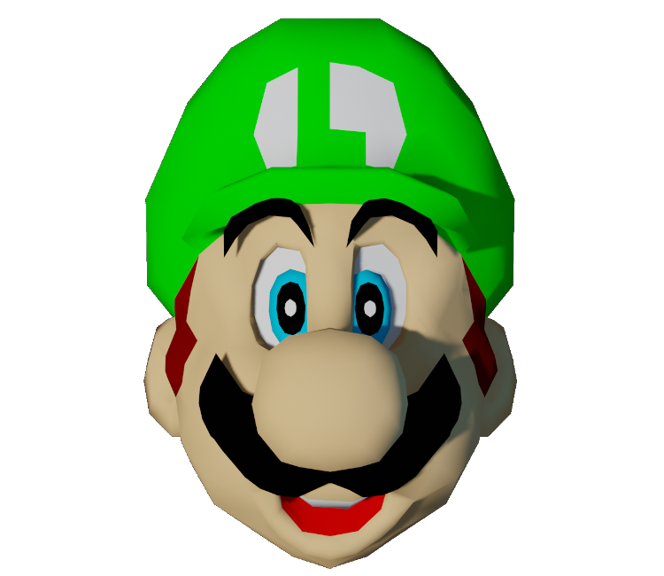 Preview in Browser - Mario Customs