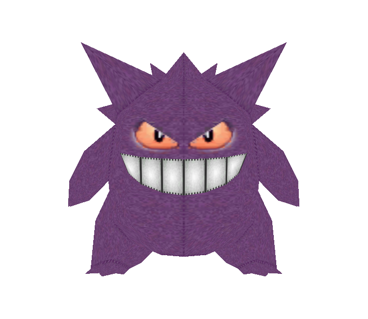 Preview in Browser - Pokémon Channel