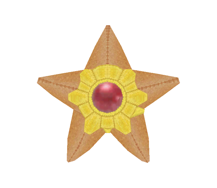 Preview in Browser - Pokémon Channel