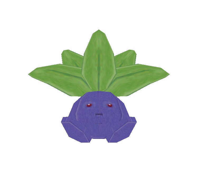 Preview in Browser - Pokémon Channel