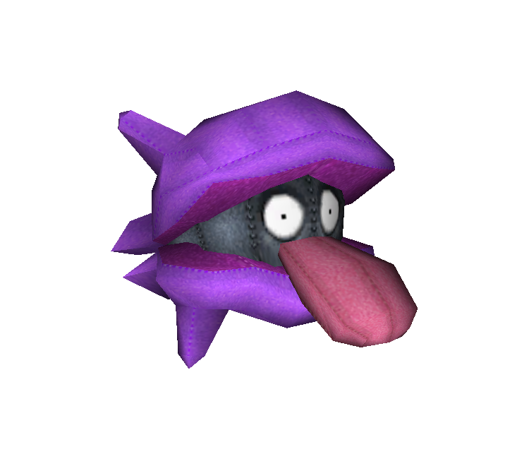 Preview in Browser - Pokémon Channel
