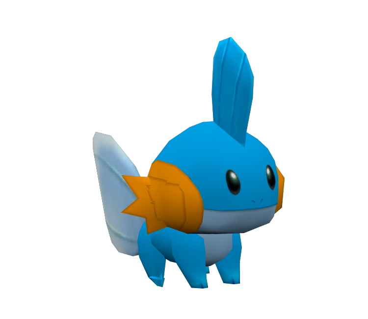 Preview in Browser - Pokémon Channel