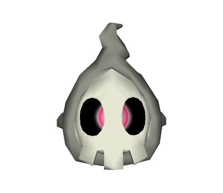 Preview in Browser - Pokémon Channel