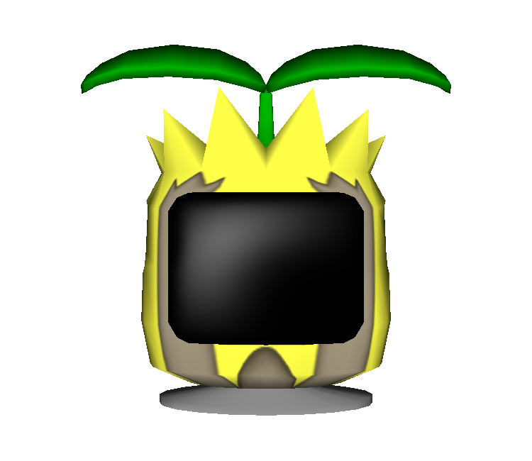 Preview in Browser - Pokémon Channel