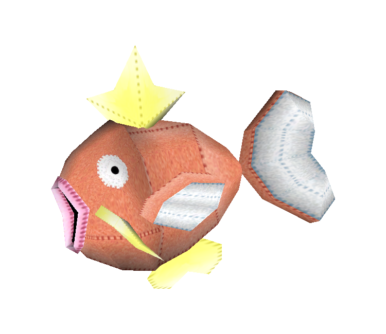 Preview in Browser - Pokémon Channel