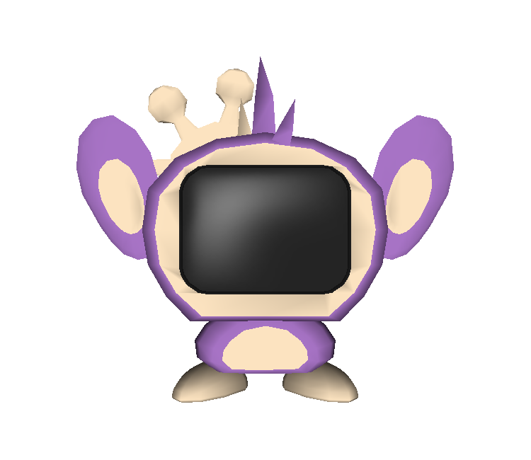 Preview in Browser - Pokémon Channel