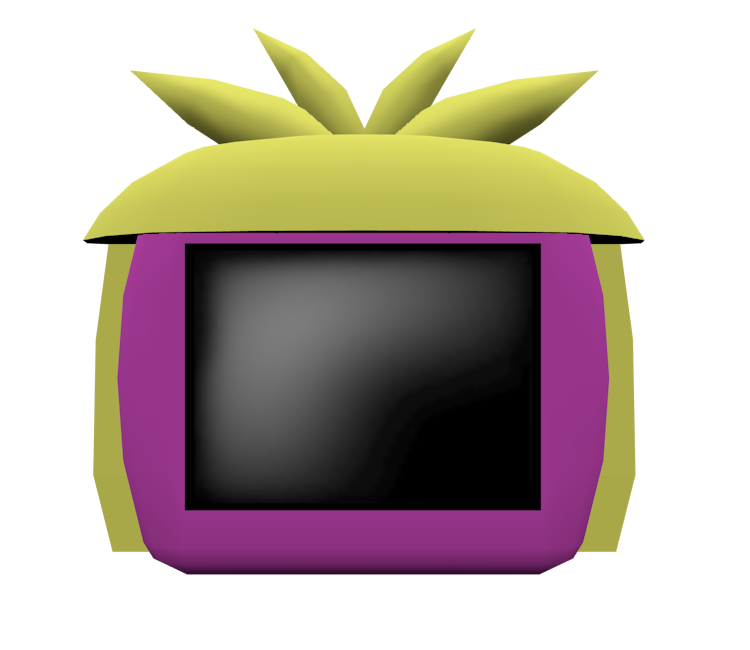 Preview in Browser - Pokémon Channel