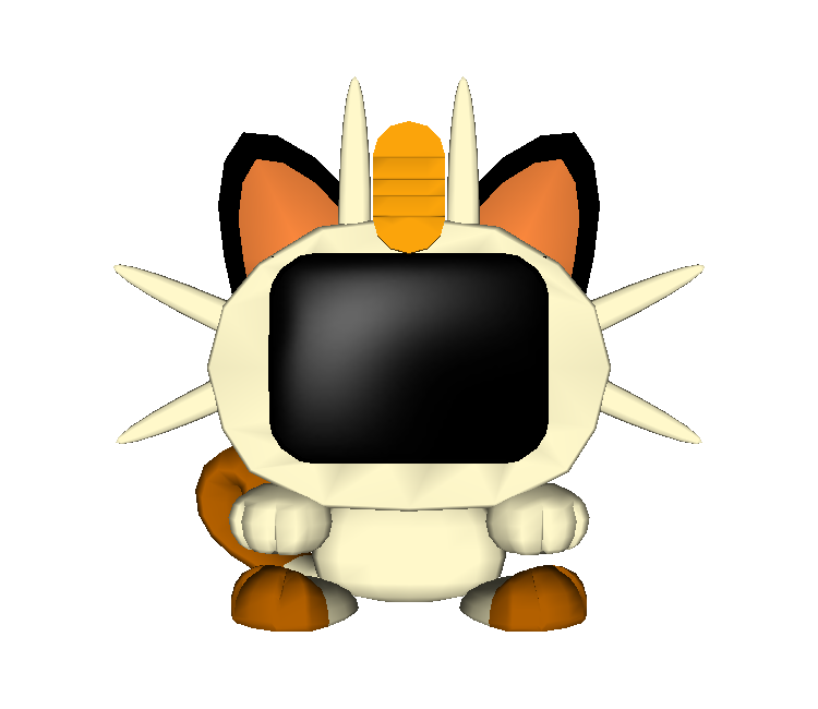 Preview in Browser - Pokémon Channel
