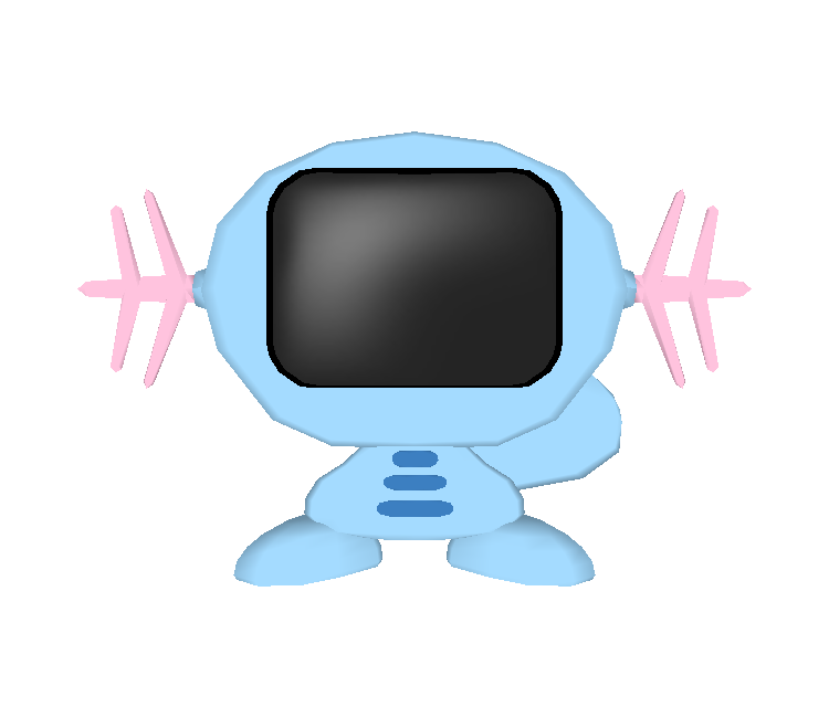 Preview in Browser - Pokémon Channel