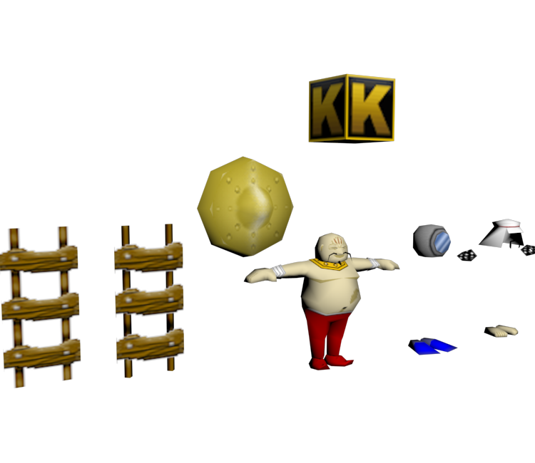 Preview in Browser - Karnov Customs