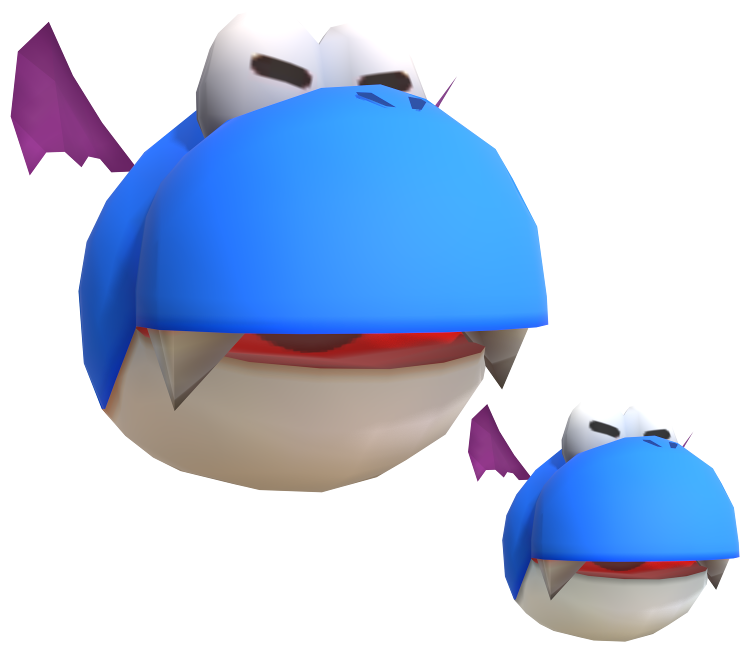 Preview in Browser - Super Mario 3D Land