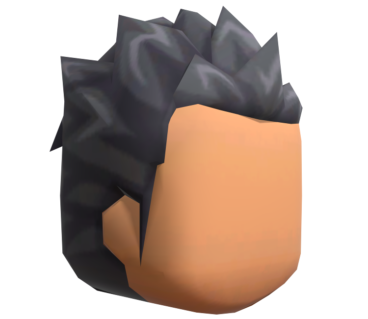 Preview in Browser - MySims