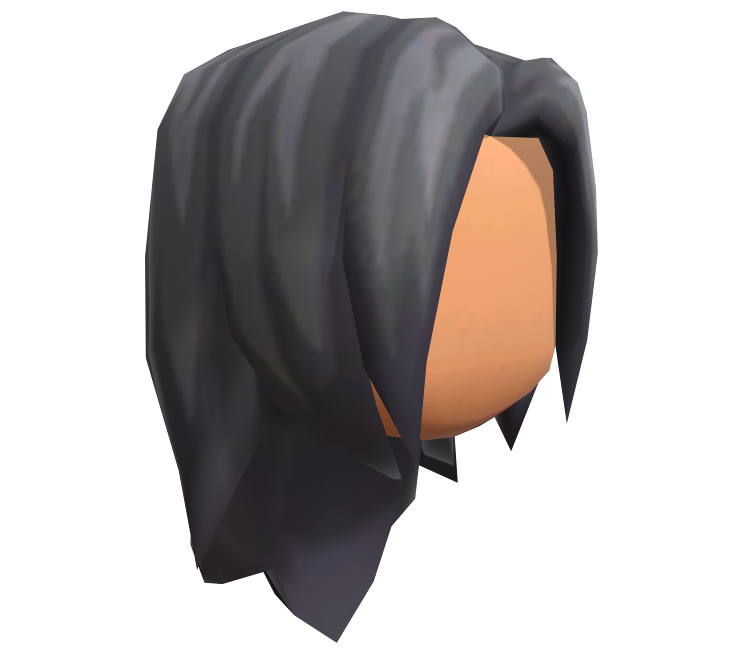 Preview in Browser - MySims