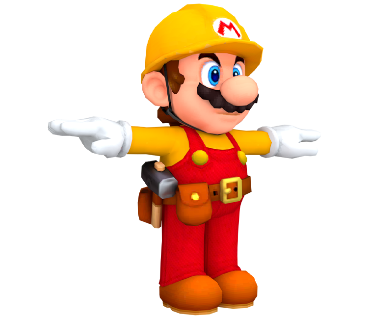 Preview in Browser - Mario Kart Tour