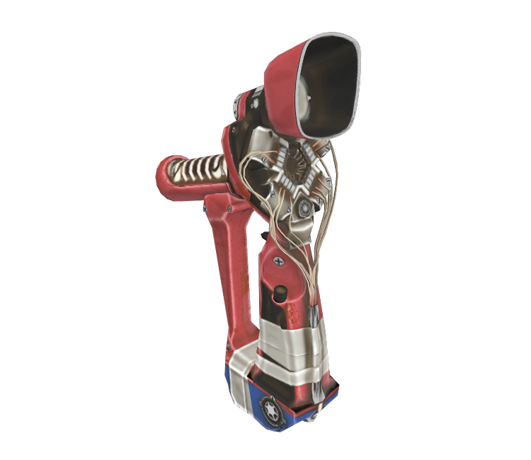Preview in Browser - Fallout 4