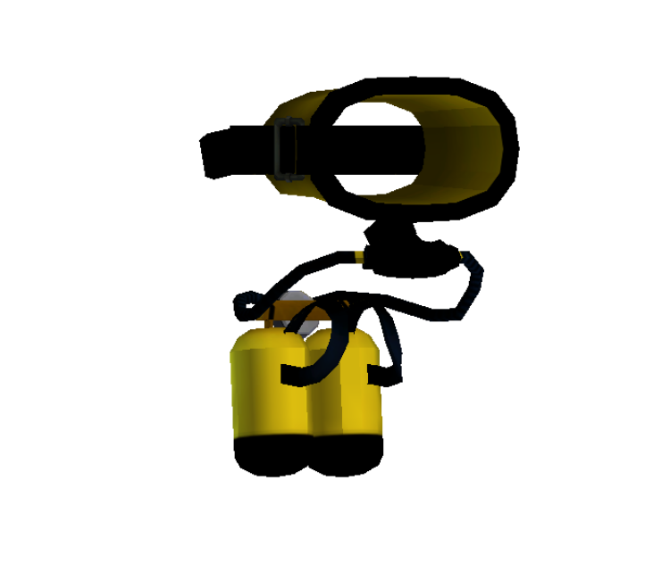 Preview in Browser - LittleBigPlanet