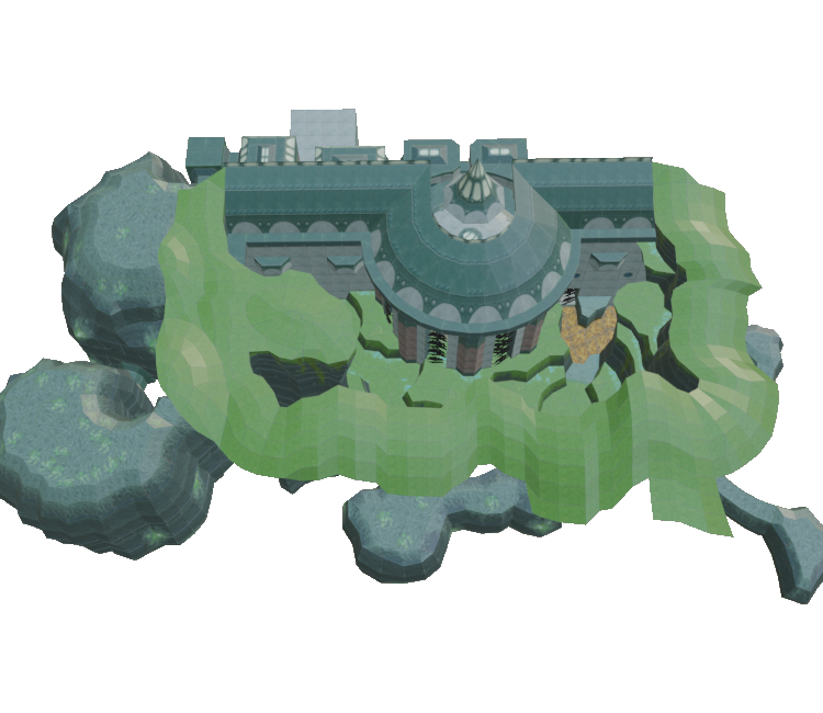 Preview in Browser - Spyro 3: Year of the Dragon