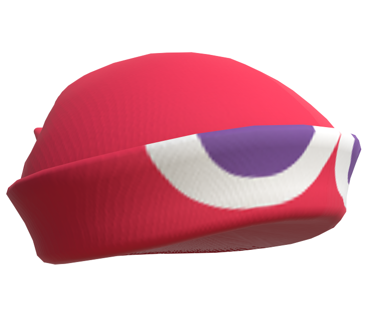 Preview in Browser - Sonic Forces