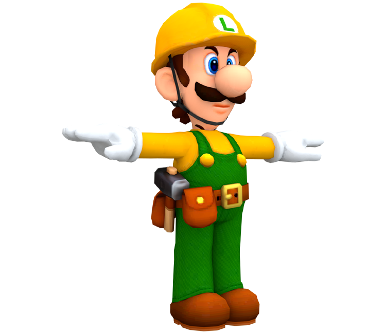 Preview in Browser - Mario Kart Tour