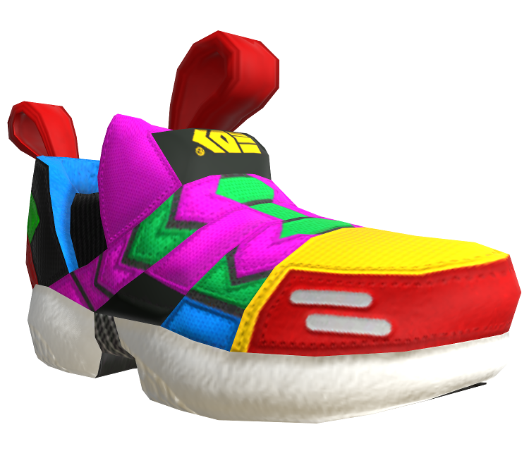 Preview in Browser - Splatoon 2