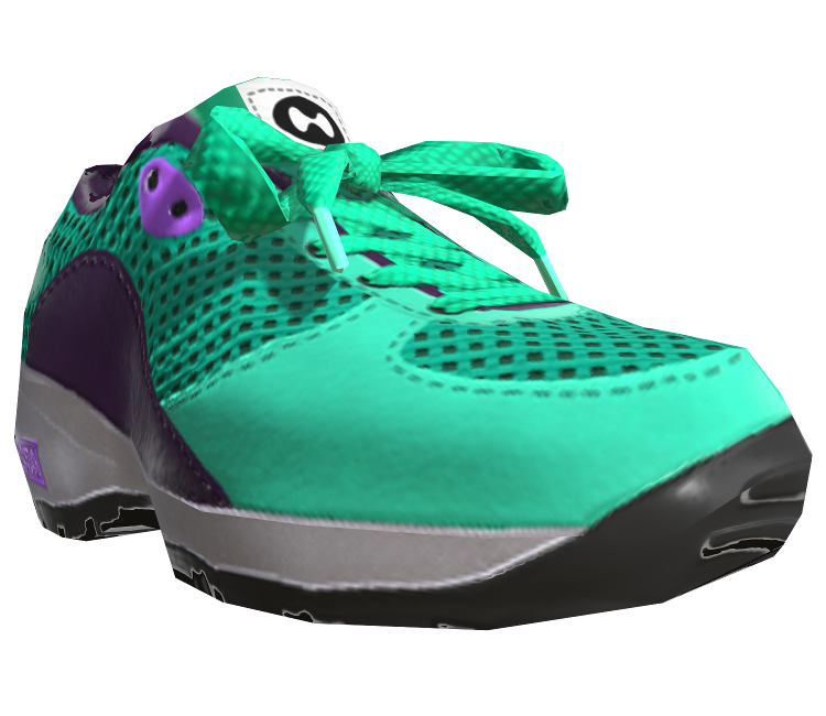 Preview in Browser - Splatoon 2