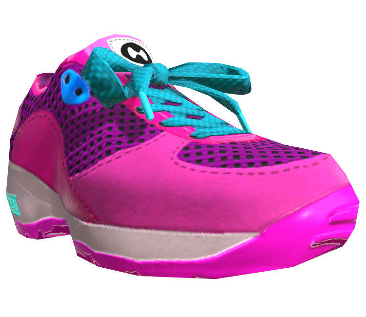 Preview in Browser - Splatoon 2