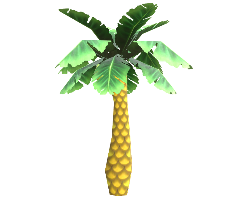 Preview in Browser - Mario Kart 7