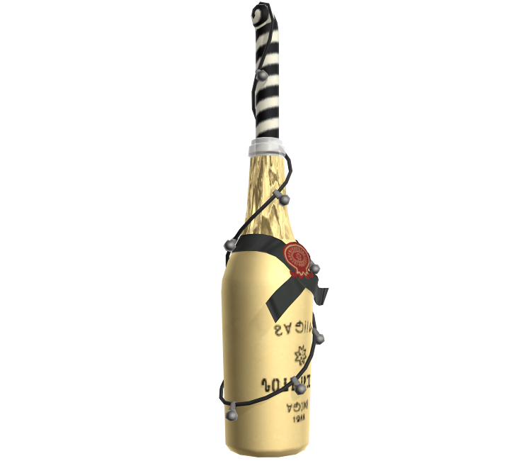 Download ZIP Archive - Splatoon 2