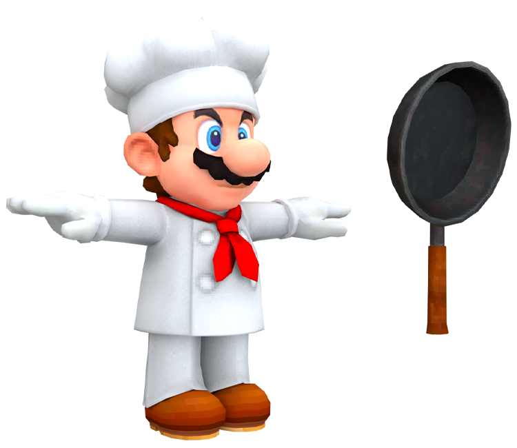 Preview in Browser - Mario Kart Tour