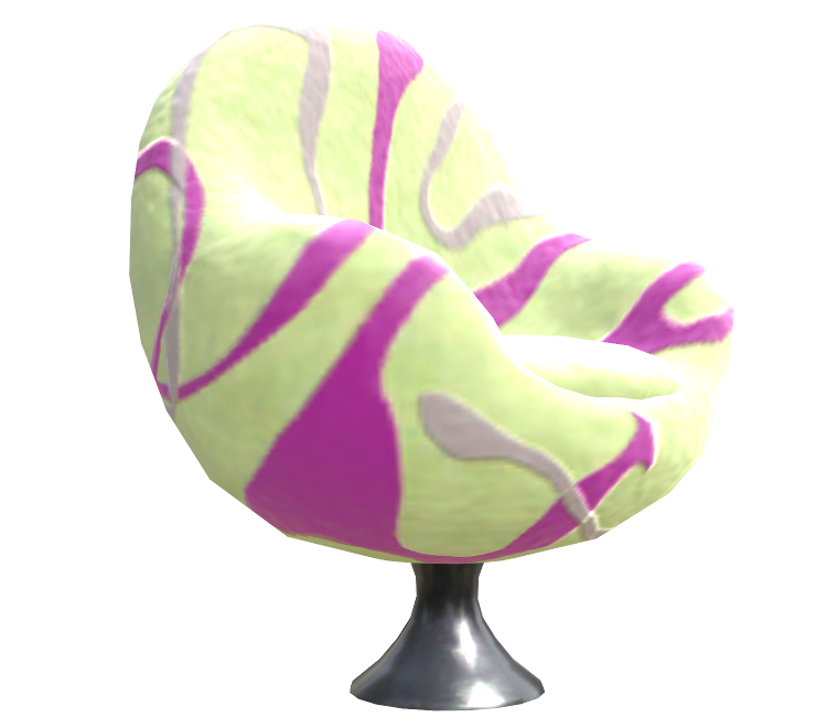 Download ZIP Archive - Splatoon 2