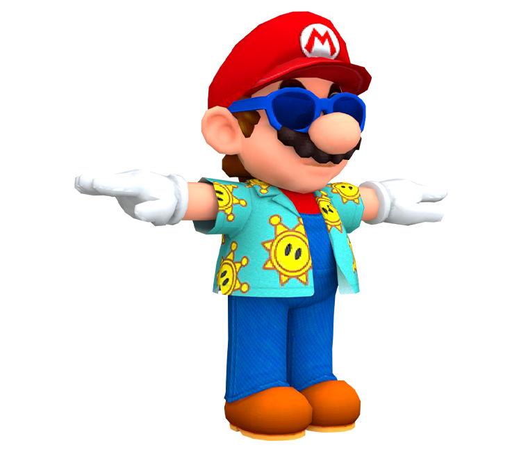 Preview in Browser - Mario Kart Tour