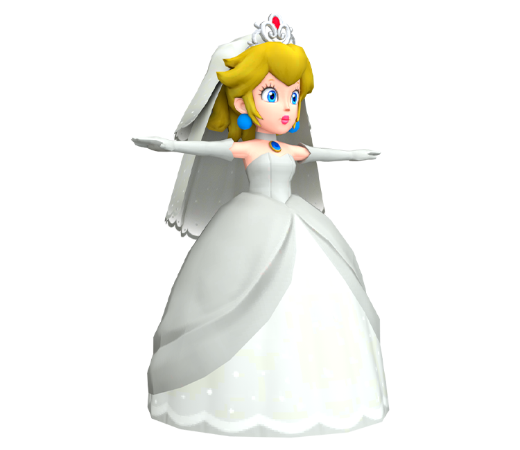 Preview in Browser - Mario Kart Tour
