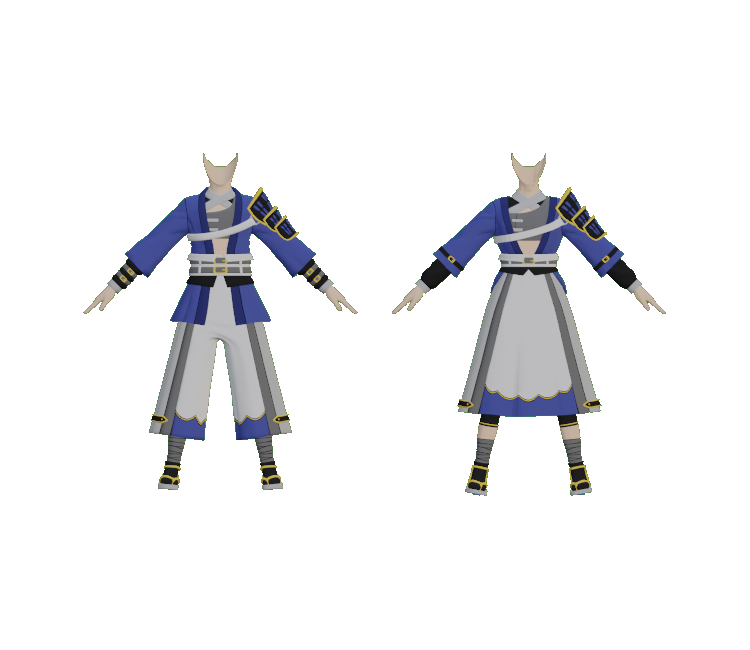 Download ZIP Archive - Naruto to Boruto: Shinobi Striker