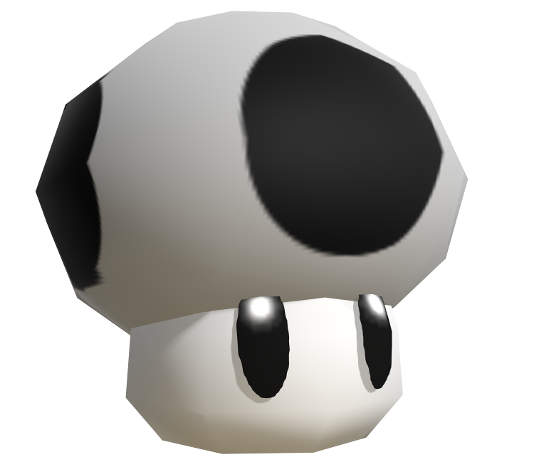 Download ZIP Archive - Super Mario Sunshine