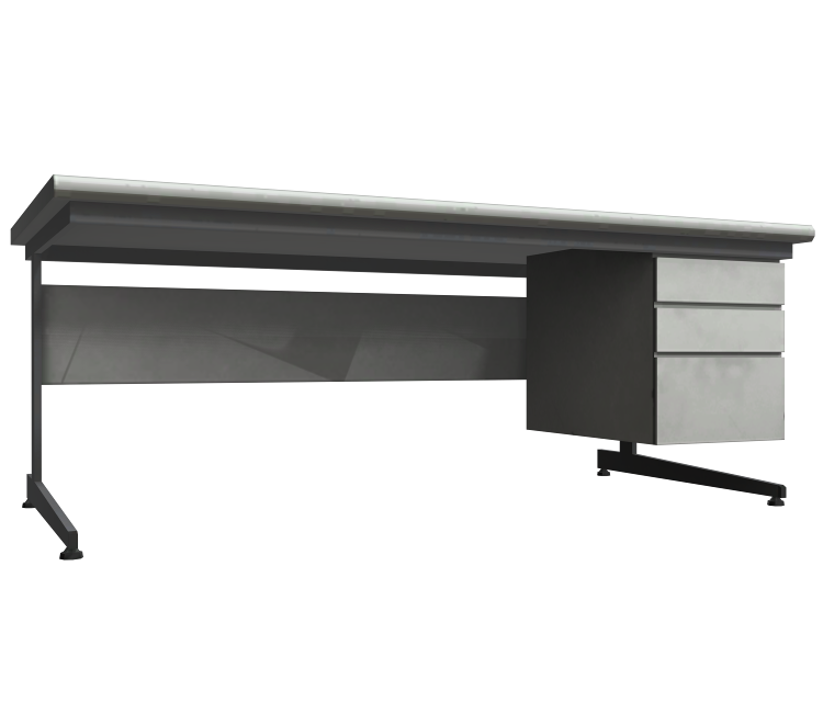 Preview in Browser - Portal 2