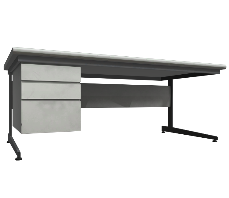 Preview in Browser - Portal 2