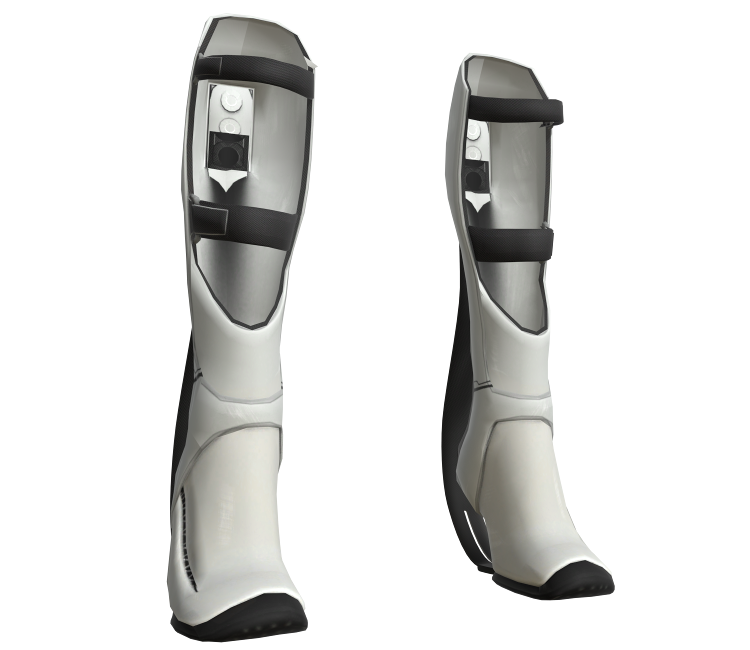 Preview in Browser - Portal 2