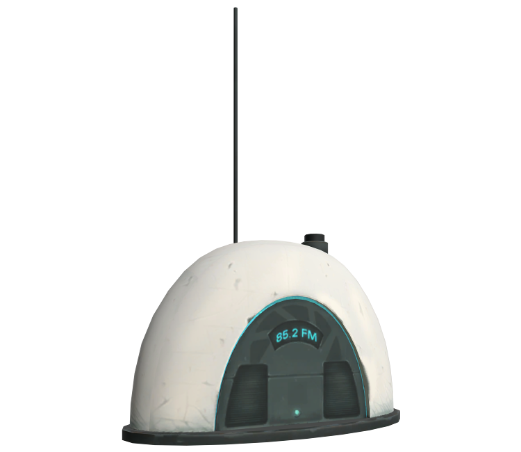 Preview in Browser - Portal 2