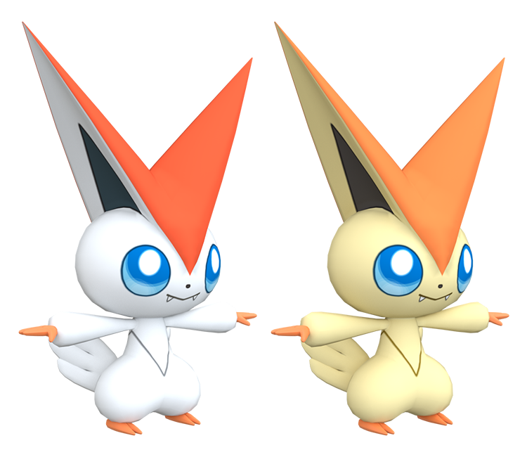 Preview in Browser - Pokémon Sword / Shield